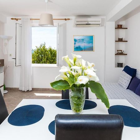 Apartments Krmek Дубровник Екстериор снимка